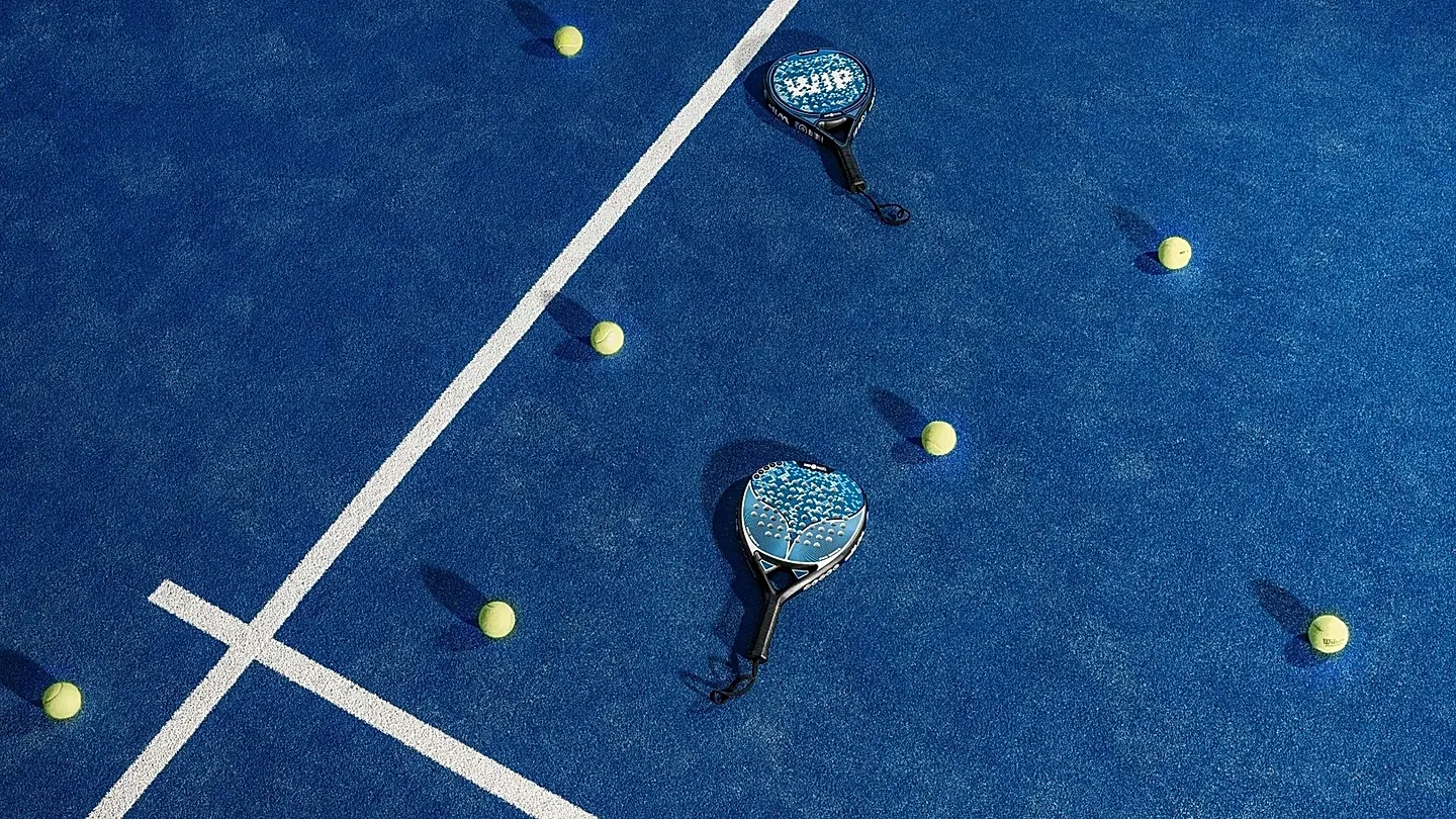 Padel